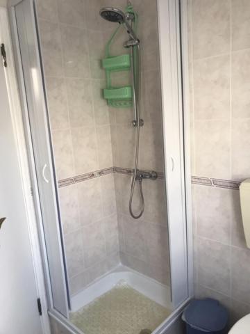 Vivenda Azevedo Hotel Nazare Bagian luar foto